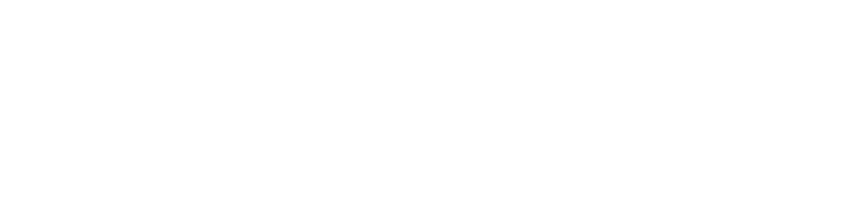成都岷山生物医用材料技术研究院